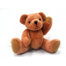 Customized Bear